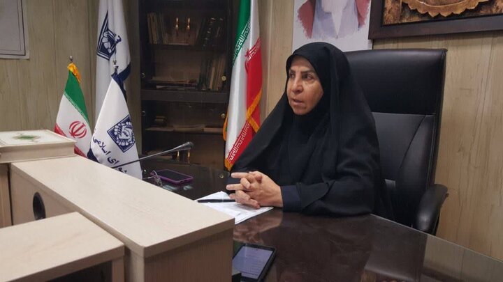 شهردار قوچان استیضاح میشود