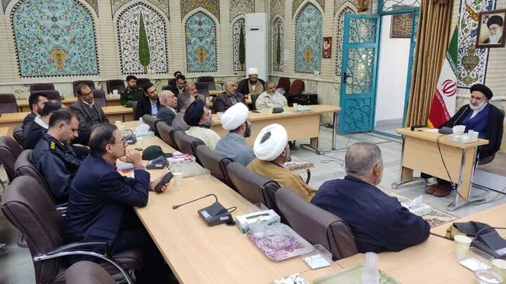 هفشجانیها در توسعه صنعت حرف اول را میزنند