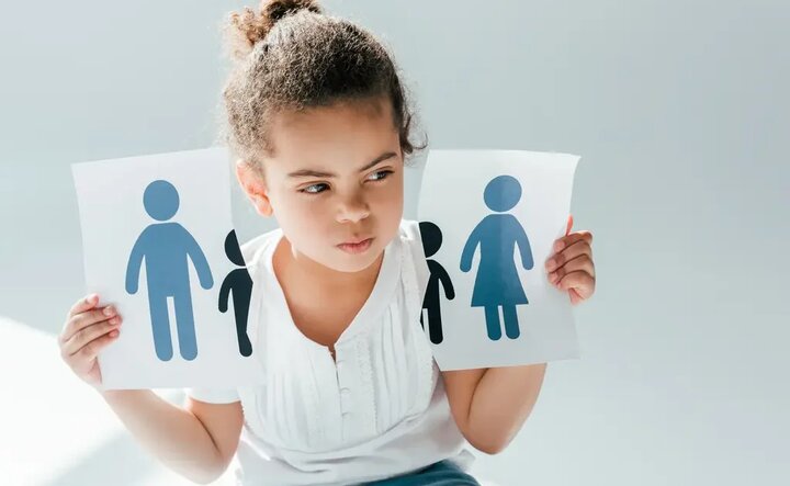 شرایط حضانت فرزند در قانون چیست؟