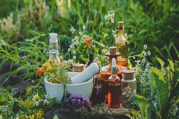 کدام داروها نباید با گیاهان دارویی مصرف شوند؟ کدام داروها نباید با گیاهان دارویی مصرف شوند؟