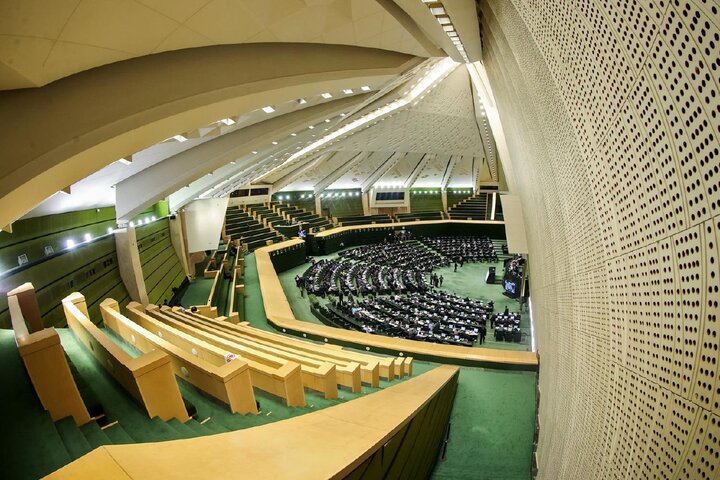 اعتبارات حوزه سلامت به ذینفعان نهایی پرداخت میشود