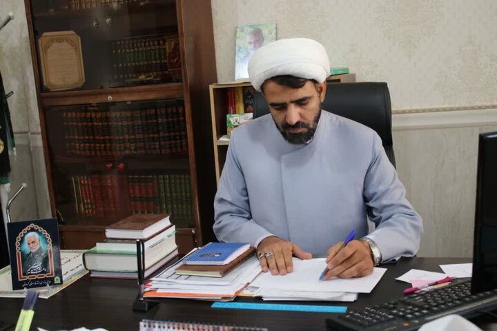 نخستین همایش «ارتقاء منزلت نماز» در انتظامی کردستان برگزار میشود