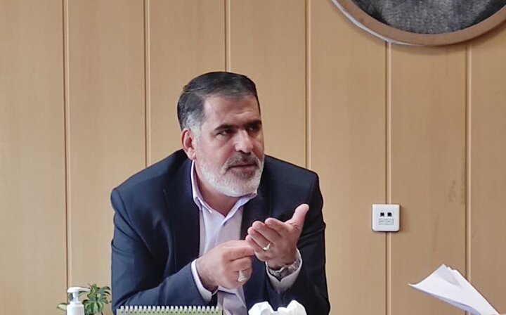 تفکر بسیجی برگرفته از آموزههای دینی و قرآنی است