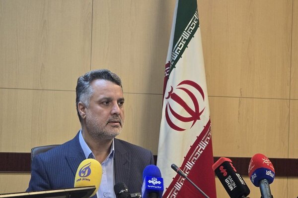 آغاز به کار پویش ملی «سلامت یاران وطن» در دانشگاههای سراسر کشور