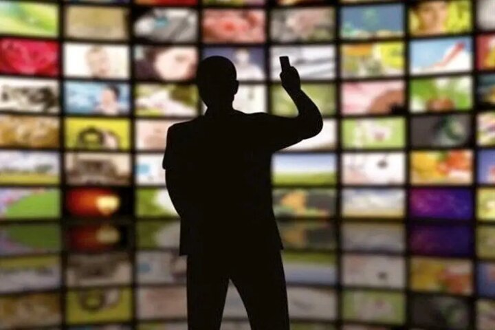 وقتی شوخی شوخی جدی میشود وقتی شوخی شوخی جدی میشود