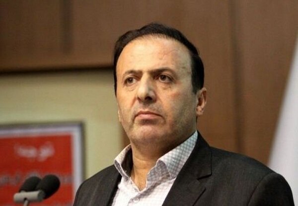 انس با قرآن راهگشای مسائل اجتماعی و فرهنگی جامعه است انس با قرآن راهگشای مسائل اجتماعی و فرهنگی جامعه است