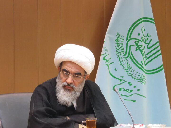 ظرفیتهای اجتماعی قرآن مورد توجه جدیتری قرار گیرد