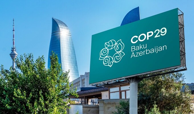 COP29 sona erdi: Fakir ülkeler istediğini alamadı COP29 sona erdi: Fakir ülkeler istediğini alamadı