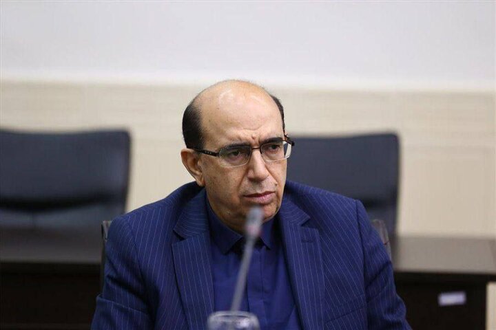 گرانی ها به یک غده سرطانی تبدیل شده است گرانی ها به یک غده سرطانی تبدیل شده است