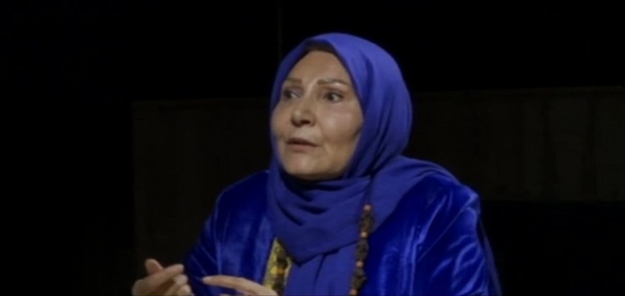 کاهش مطالعه؛ دغدغه یک نویسنده زن سنندجی کاهش مطالعه؛ دغدغه یک نویسنده زن سنندجی