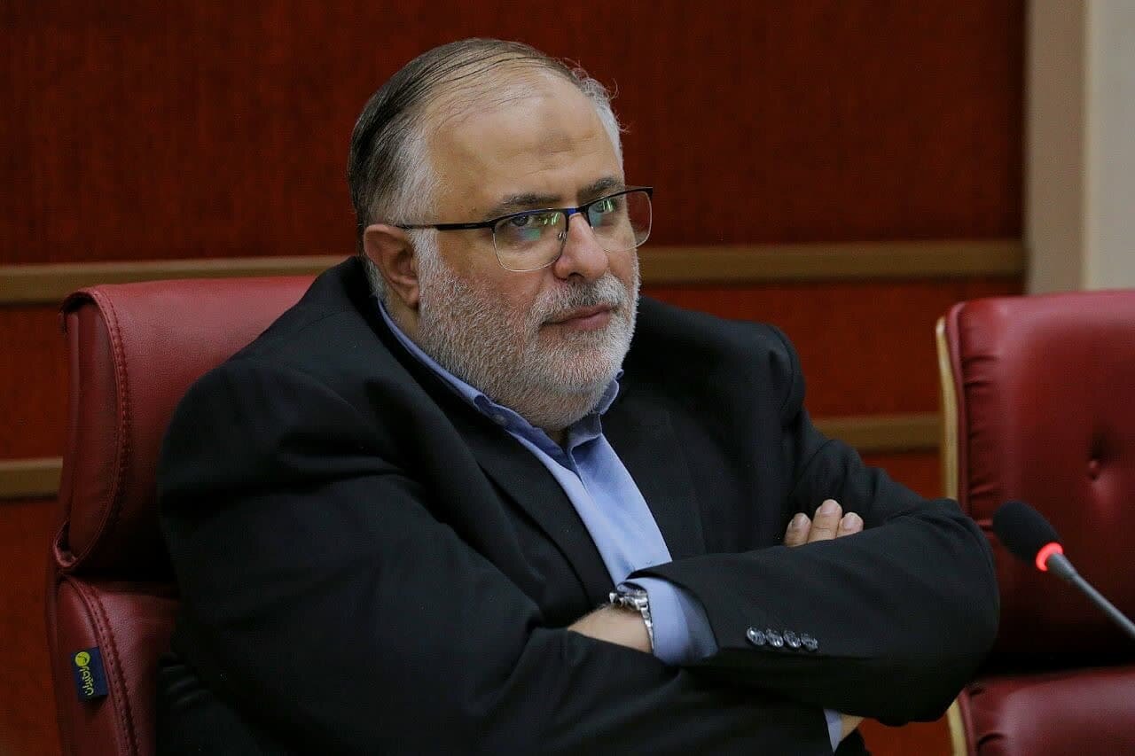 قزوين،استان،رئيسي،دولت،شهيد،كشور،اعلايي،استاندار،منافع،تأكيد ...