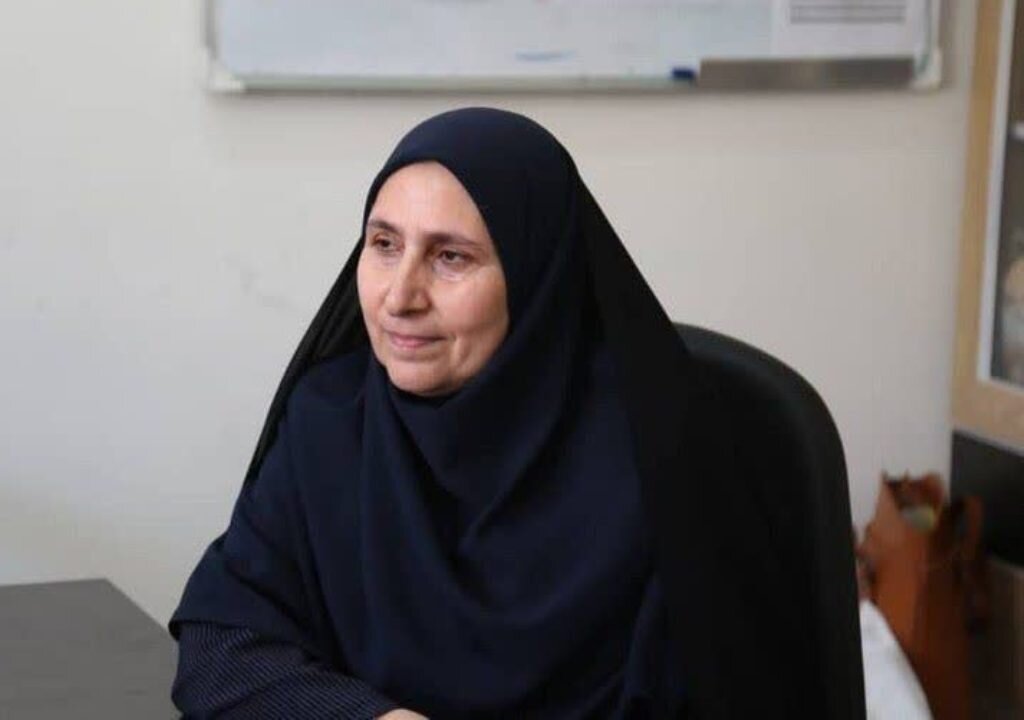 دانشآموزان خارگ استقبال چشمگیری از کلاسهای تقویتی و کنکور کردند