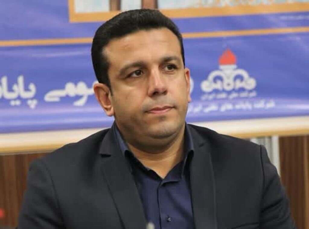 دانشآموزان خارگ استقبال چشمگیری از کلاسهای تقویتی و کنکور کردند