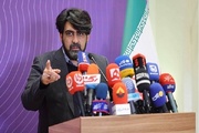 واردات ۲۵۰۰ اتوبوس و تاکسی برقی تا پایان سال؛ ماجرای ۴ هزار نیروی حقوق بگیر بدون حضور در شهرداری