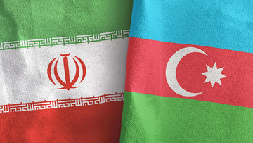 İran-Azerbaycan ilişkileri ilerleme yolunda