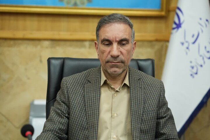 خارج شدن شهرک پردیس از بنبست و رفع معضلات ترافیکی میدان آزادگان