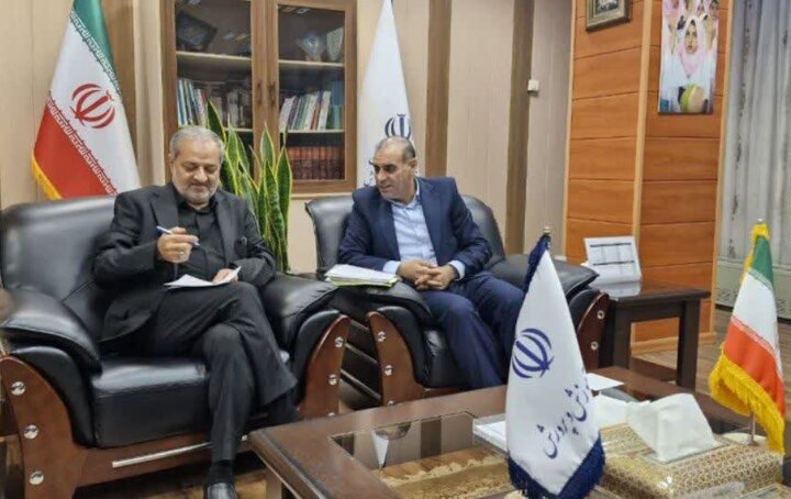 مشکلات فرهنگیان استان ایلام در حوزههای مختلف مورد توجه قرار گیرد