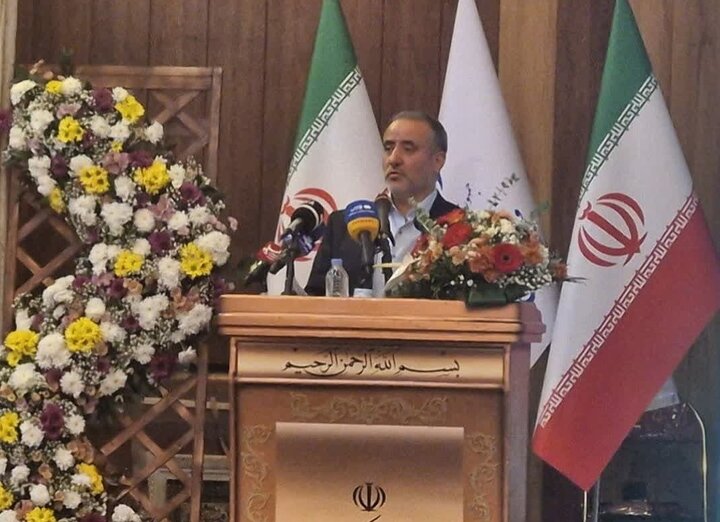 سمنان امنترین استان کشور برای سرمایهگذاری است