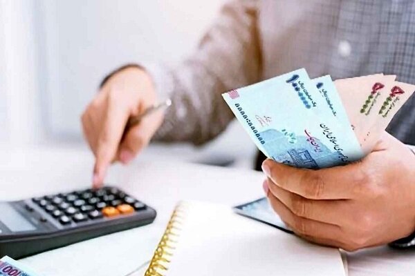 ساعت کاری بانکهای استان قم تا پایان بهمن تغییر کرد