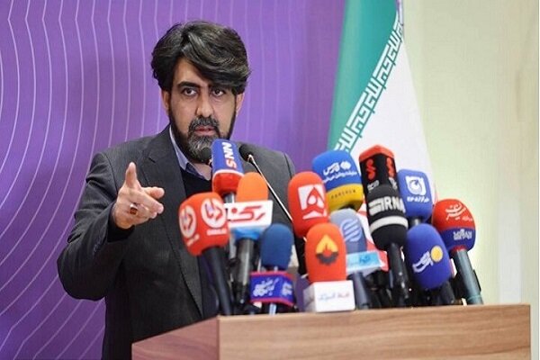 از درگذشت ناگهانی خبرنگار شهری تا تردد تاکسیهای برقی در تهران 5
