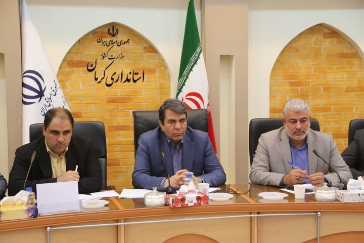 برنامههای ستاد تنظیم بازار باید مردم محور باشد