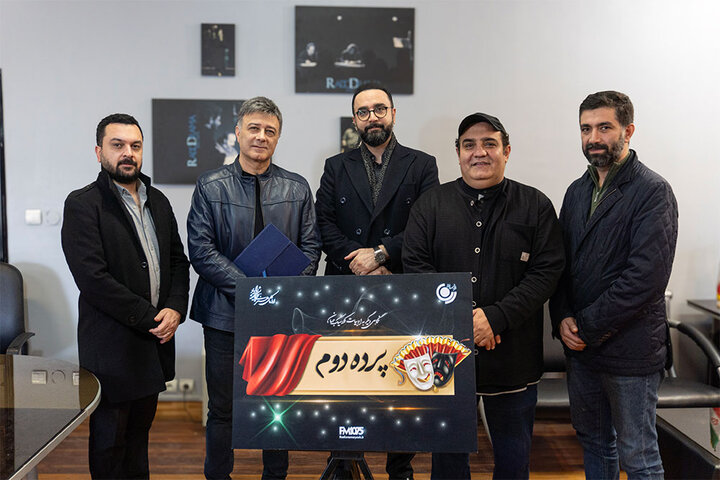 مشکلات بیمهای و معیشتی مانعی برای بهره گیری از ظرفیت های هنری