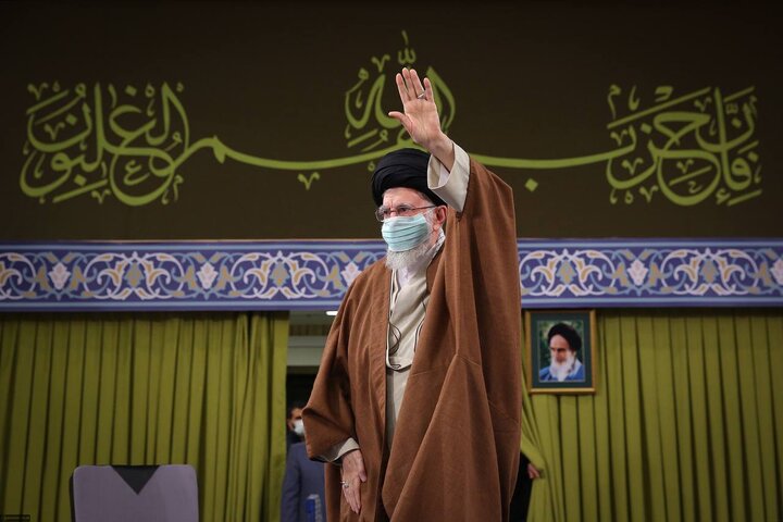 بسیج؛ از خداباوری و خودباوری تا فرهنگی برای خدمت بی تظاهر و بی توقع