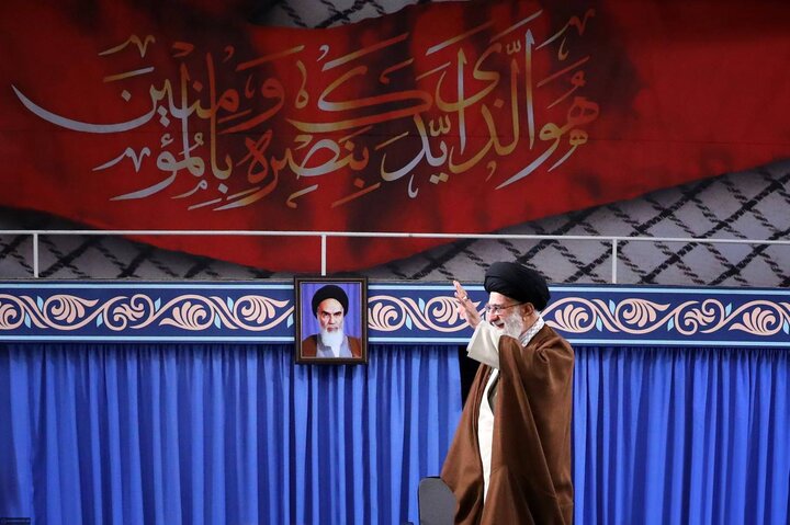 بسیج؛ از خداباوری و خودباوری تا فرهنگی برای خدمت بی تظاهر و بی توقع