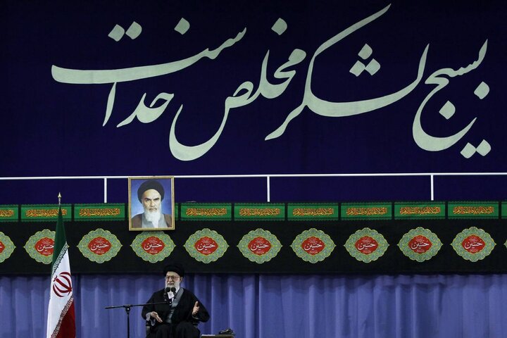 بسیج؛ از خداباوری و خودباوری تا فرهنگی برای خدمت بی تظاهر و بی توقع