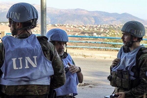 آکسیوس: تلآویو و بیروت در مورد شروط آتشبس به توافق رسیدهاند