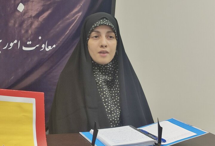 رویداد ملی جامعه پرداز به دنبال ایدههای نو در حوزه خانواده است