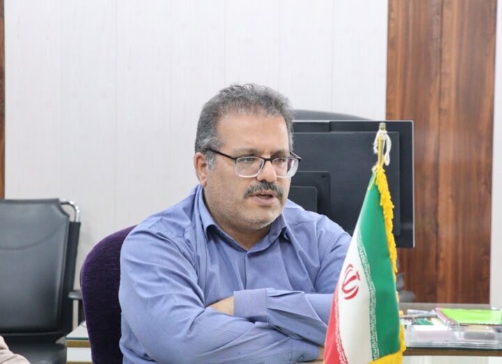 پژوهشگران برتر آموزش و پرورش استان بوشهر تجلیل میشوند