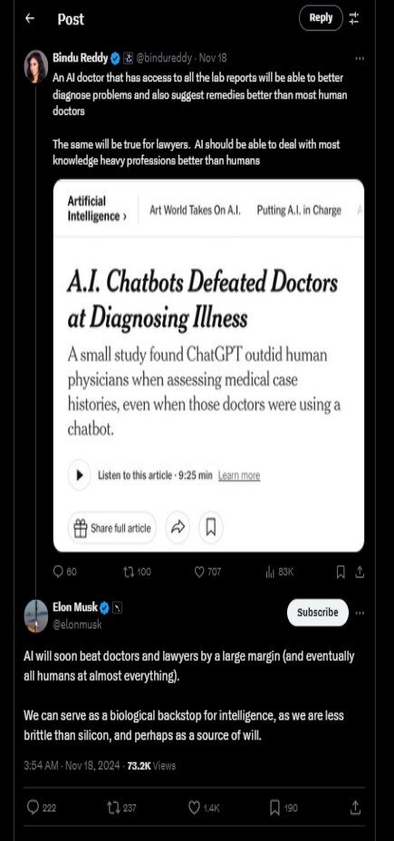 ایران پرسمان