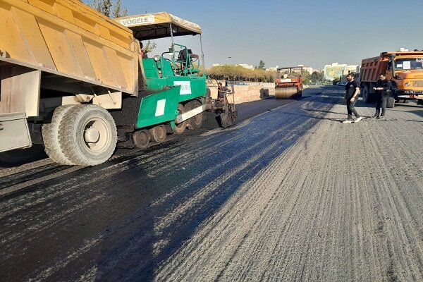 معابر،مسافري،آسفالت،روكش،سازمان،تراش،مديريت