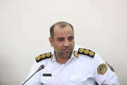 محدودیت‌های ترافیکی مراسم دعای عرفه در قم اعلام شد