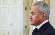 Russia to develop bilateral cooperation with Afghanistan