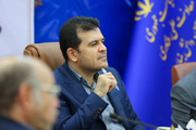 معاون علمی رئیس جمهور، معاون خود را برکنار کرد