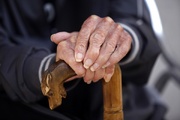 امکانات ما متناسب با همه نیازهای سالمندان نیست