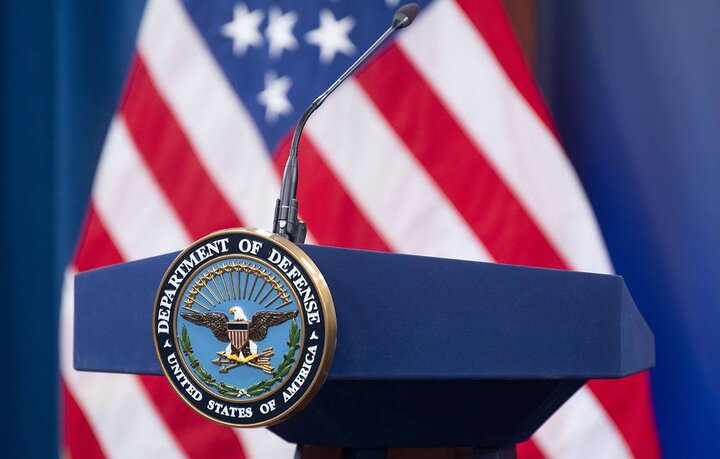 پنتاگون: هنوز خسارت ناشی از موشک «اورشنیک» روسیه را برآورد نکردهایم