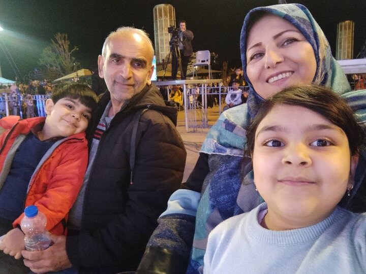 از تهیه تابوت در سفر حج تا رکورد طولانیترین پیوند کبد از تهیه تابوت در سفر حج تا رکورد طولانیترین پیوند کبد