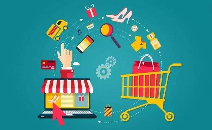 پشت پرده خریدهای قسطی