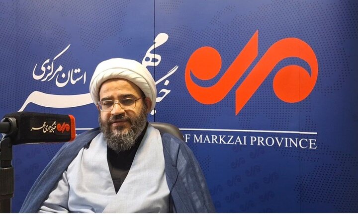تشکلهای دینی بانوان در تمام عرصهها تحول آفرین هستند