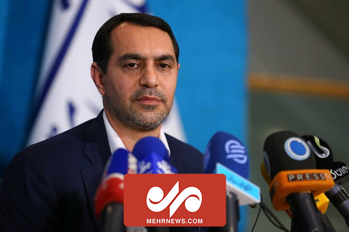 پاداش پایان خدمت کارمندان دولت ۶۵۰ میلیون تومان شد پاداش پایان خدمت کارمندان دولت ۶۵۰ میلیون تومان شد