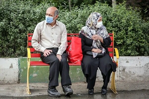 متناسبسازی حقوق بازنشستگان، هیاهو برای هیچ؛ معوقات چه زمانی پرداخت میشود؟