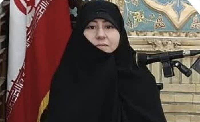 همایش طلایهداران تبلیغ در آذربایجانغربی برگزار می شود