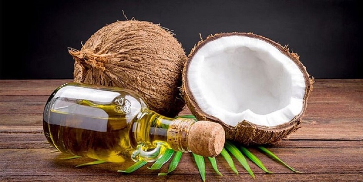 تکنیکهایی برای ساختن کرم ترک پا خانگی؛ ۱۰ ماده موثر برای رفع ترک پا