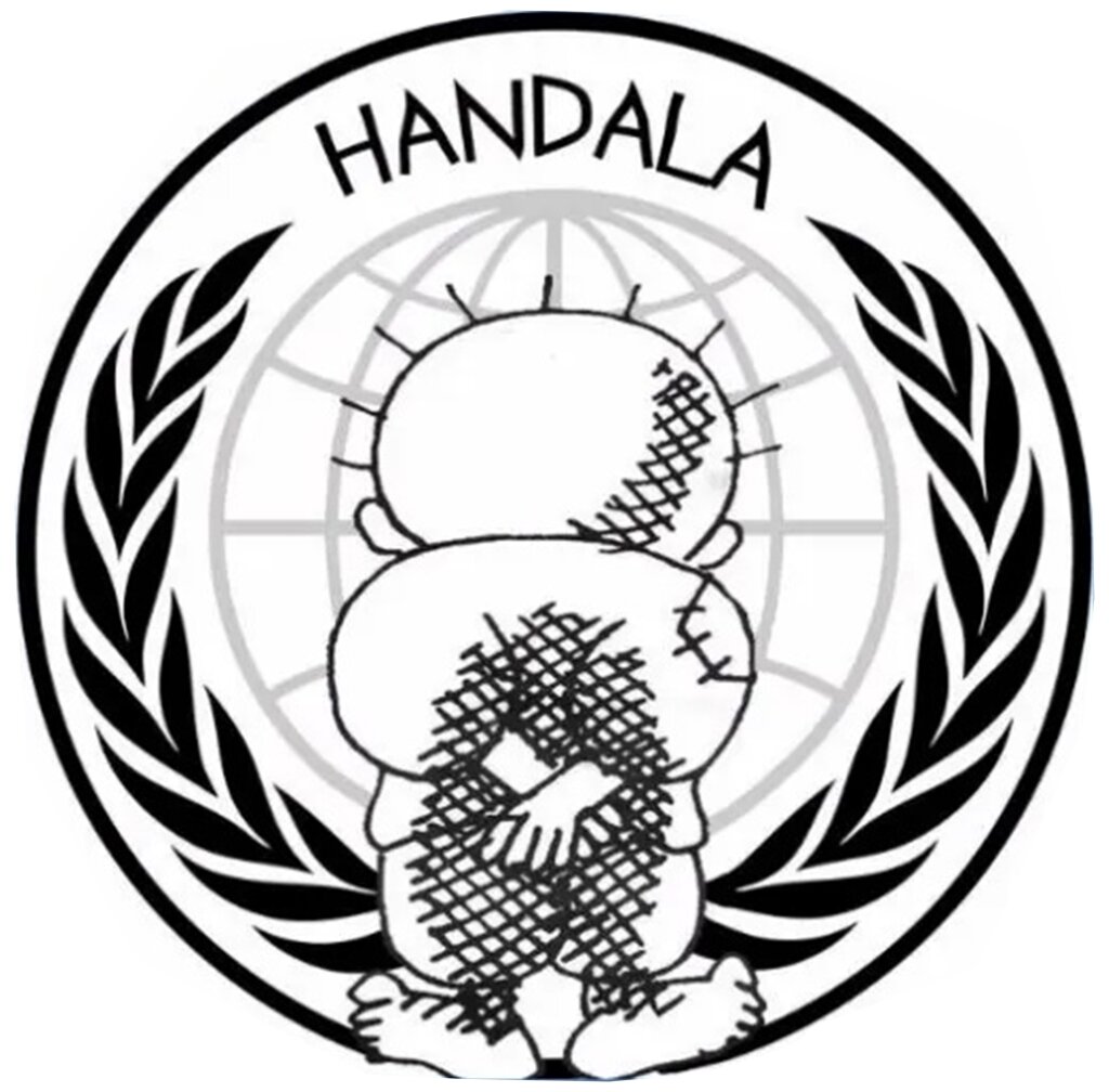 ضربه سایبری به تلآویو؛ موساد چگونه به دام «حنظله» افتاد؟