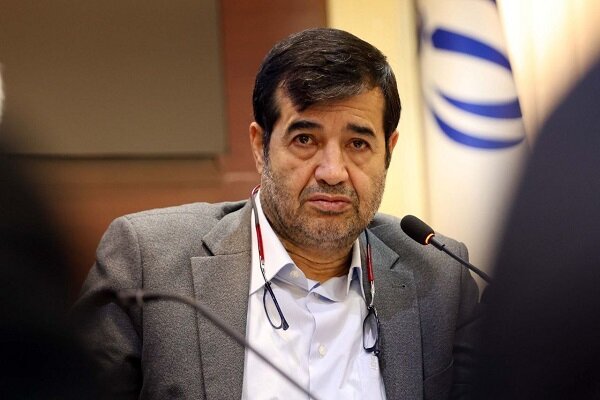 تصمیم درست دنیامالی برای «بازنشستهها»/ خداحافظی با برخی مدیران وزارت ورزش