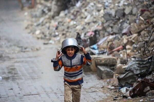 تفسیر روز هفتم؛ گوساله پرستان تاریخ دشمنان همیشگی دین