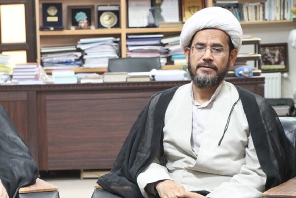 امام،خميني،ره،آمريكا،تبليغات،حضرت،اسلام